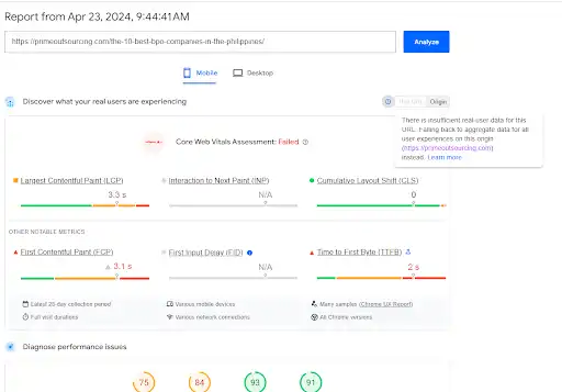 Table of Contents [+]