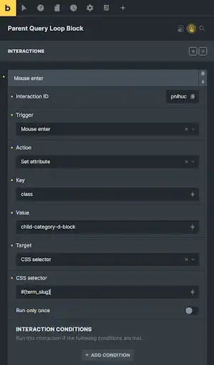 Table of Contents [+]