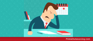 customer service outsourcing philippines