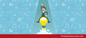 social media marketing services