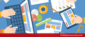 web development services,