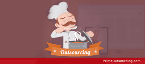 outsourcing and benefits