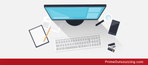 future web design trends