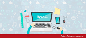 building your personal brand on social media
