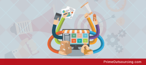 internet marketing outsourcing