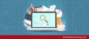 outsource seo