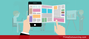 mobile friendly img hand swipe