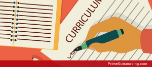 outsourcing blog content