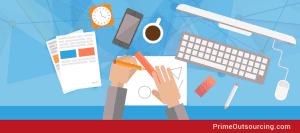 web developer for android