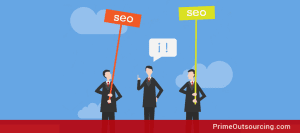 seo services