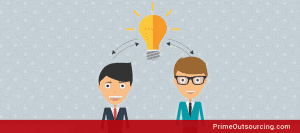 website resdesign