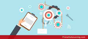 best virtual assistant