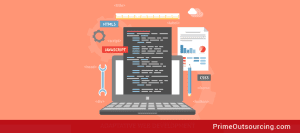 link building techniques