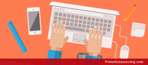 outsource web designer