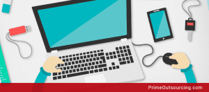 web design services