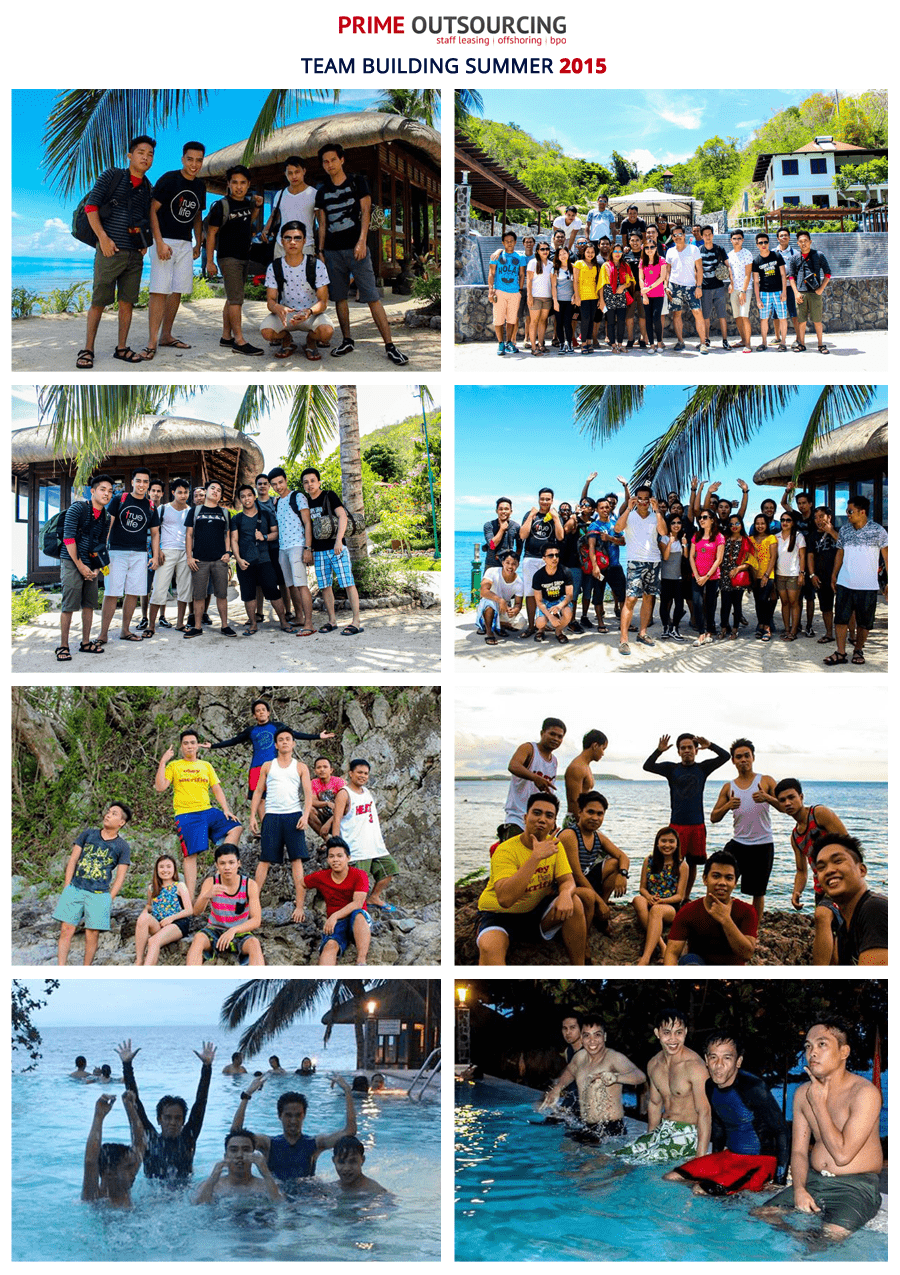 outing2015