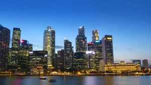 bpo companies