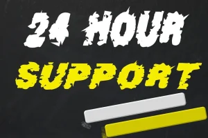 OUTSOURCING ADVANTAGES