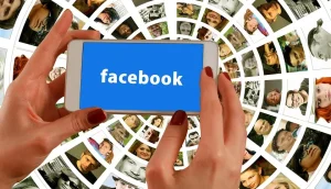 Outsource facebook ads