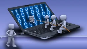 outsourcing services