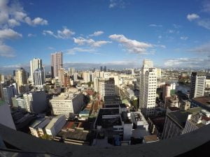 bpo market