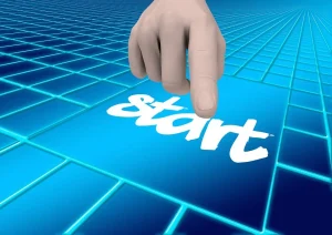 outsourcing provider