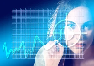benefits of outsourcing for small businesses,