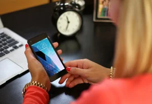 hiring virtual assistants
