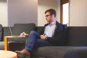 benefits of outsourcing for small businesses