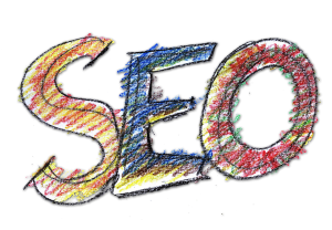 seo outsourcing