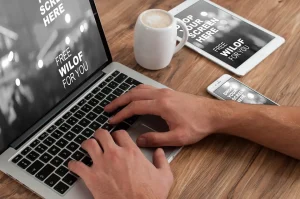 web design services