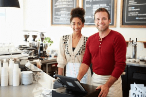small-business
