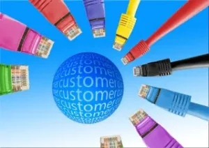 outsourcing company in the philippines