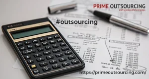 how to outsource effectively