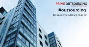 reasons for outsourcing img