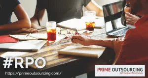 rpo staffing