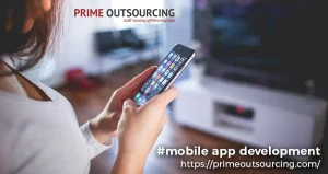 mobile app development trend