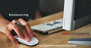 outsource human resources tasks