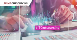 IT Outsourcing