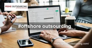 offshoring philippines