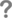qa_black_icon