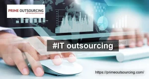 it outsourcing services company,