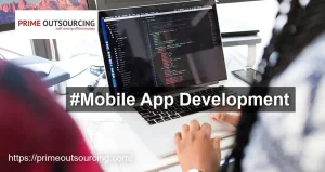how to make mobile friendly website