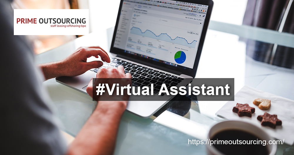 virtual assistant services in philippines
