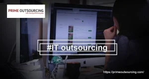 IT Outsourcing