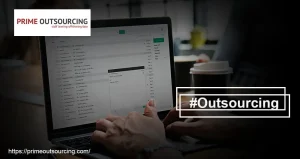 OUTSOURCING