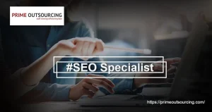 seo trends this 2019