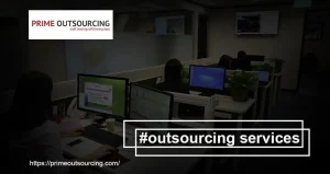 benefits of outsourcing