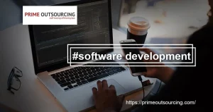 software development