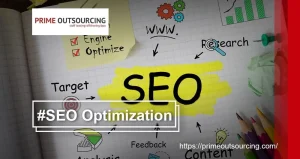 meta description in seo